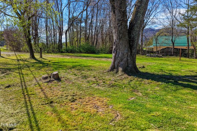 720 Old Highway 11, Rogersville, TN 37857