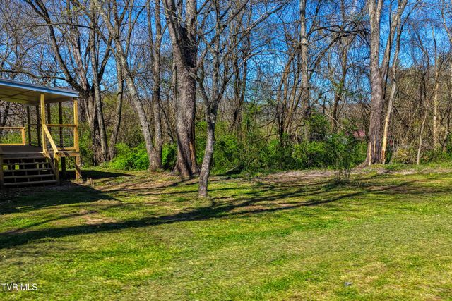 720 Old Highway 11, Rogersville, TN 37857