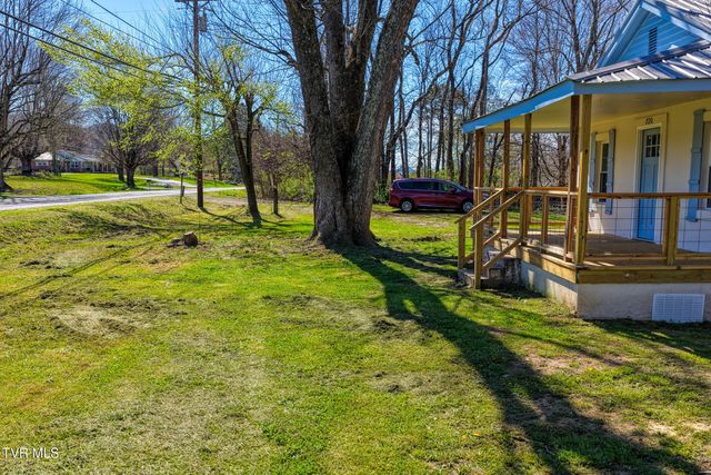 720 Old Highway 11, Rogersville, TN 37857