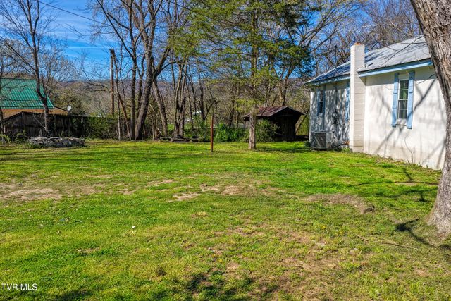 720 Old Highway 11, Rogersville, TN 37857