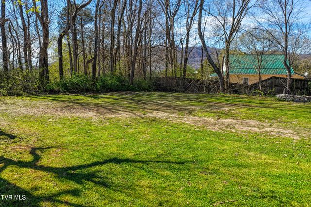 720 Old Highway 11, Rogersville, TN 37857