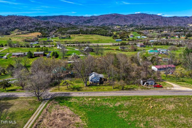 720 Old Highway 11, Rogersville, TN 37857