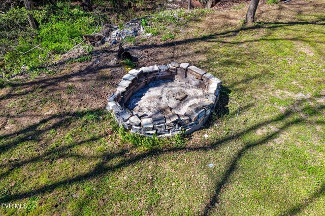 720 Old Highway 11, Rogersville, TN 37857