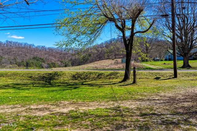 720 Old Highway 11, Rogersville, TN 37857