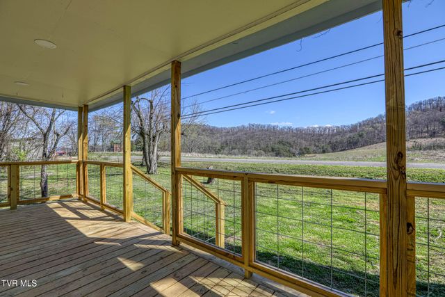 720 Old Highway 11, Rogersville, TN 37857