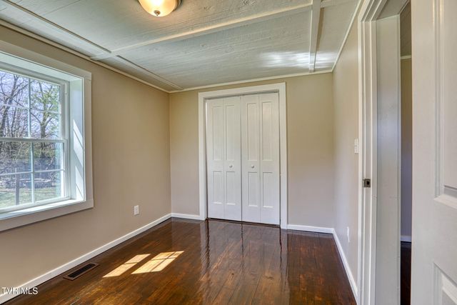 720 Old Highway 11, Rogersville, TN 37857