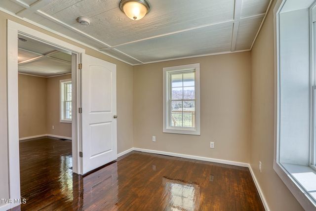720 Old Highway 11, Rogersville, TN 37857