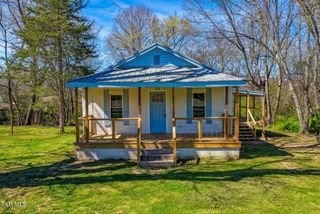 720 Old Highway 11, Rogersville, TN 37857