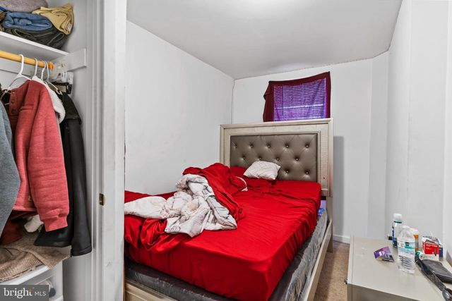 1218 BAILEY ST, Harrisburg, PA 17103