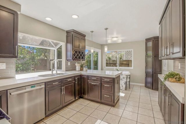 13354 Darview, San Diego, CA 92129