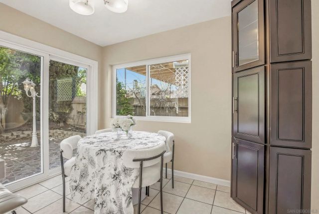 13354 Darview, San Diego, CA 92129