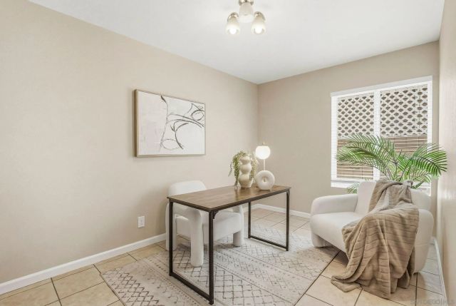 13354 Darview, San Diego, CA 92129