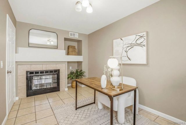 13354 Darview, San Diego, CA 92129