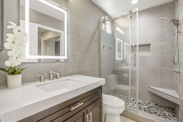 13354 Darview, San Diego, CA 92129