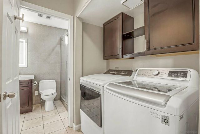 13354 Darview, San Diego, CA 92129