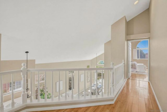 13354 Darview, San Diego, CA 92129