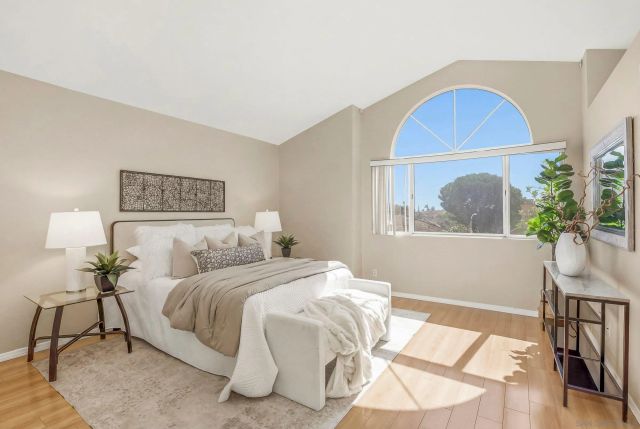 13354 Darview, San Diego, CA 92129