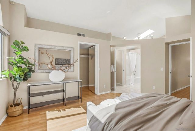 13354 Darview, San Diego, CA 92129