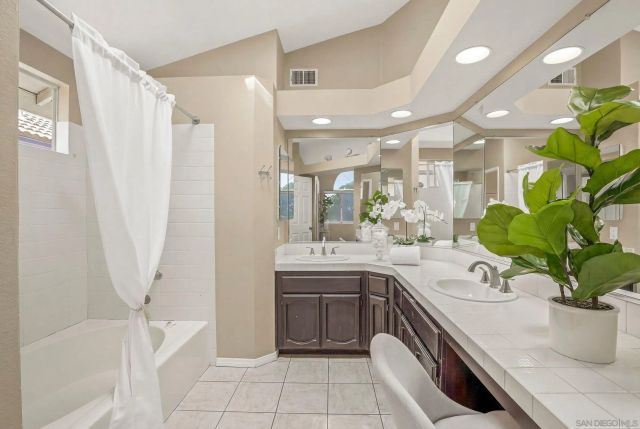 13354 Darview, San Diego, CA 92129