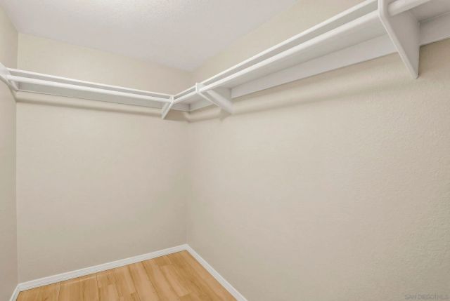 13354 Darview, San Diego, CA 92129