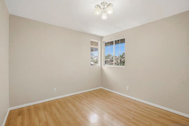 13354 Darview, San Diego, CA 92129