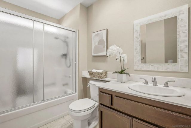 13354 Darview, San Diego, CA 92129