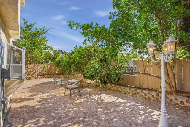 13354 Darview, San Diego, CA 92129