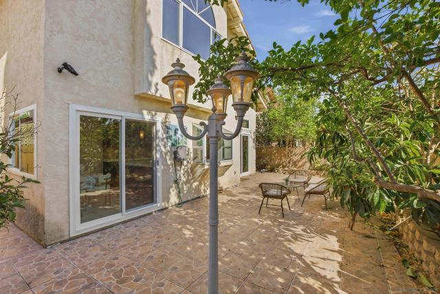 13354 Darview, San Diego, CA 92129