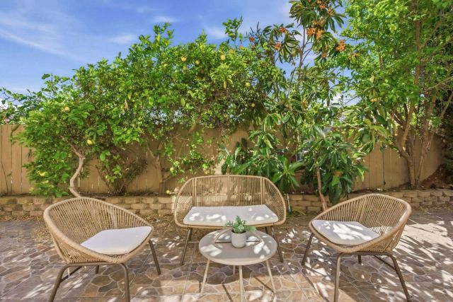 13354 Darview, San Diego, CA 92129