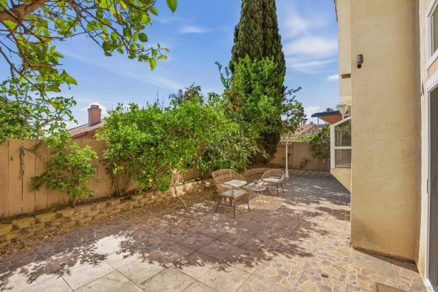 13354 Darview, San Diego, CA 92129