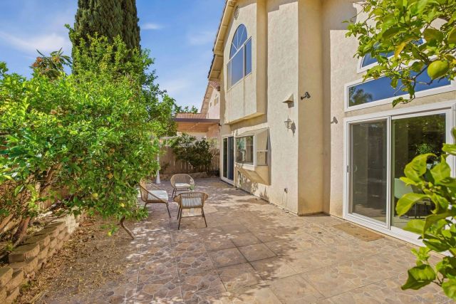 13354 Darview, San Diego, CA 92129