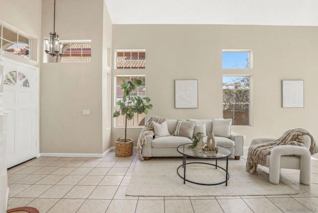 13354 Darview, San Diego, CA 92129