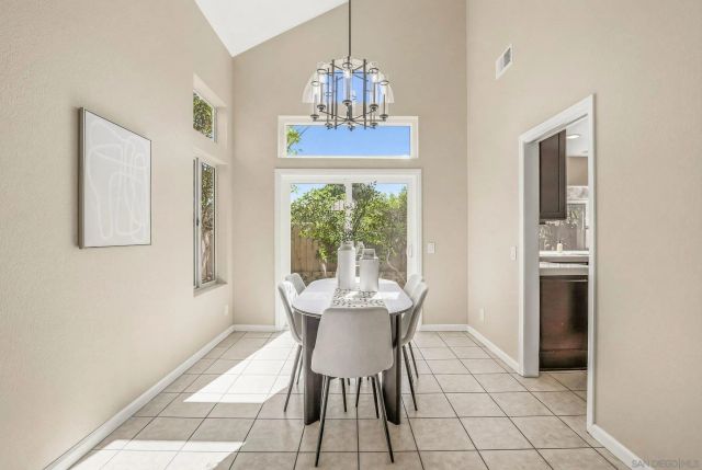 13354 Darview, San Diego, CA 92129