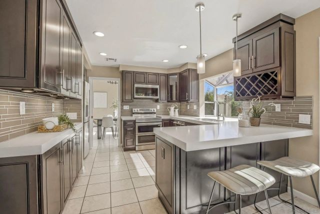 13354 Darview, San Diego, CA 92129