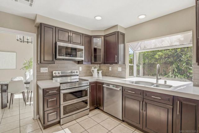 13354 Darview, San Diego, CA 92129