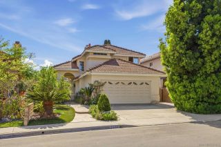 13354 Darview, San Diego, CA 92129
