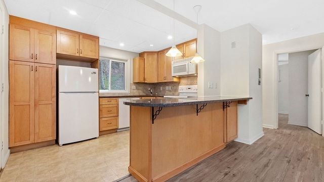 60 Lionel Ave B, Waltham, MA 02452