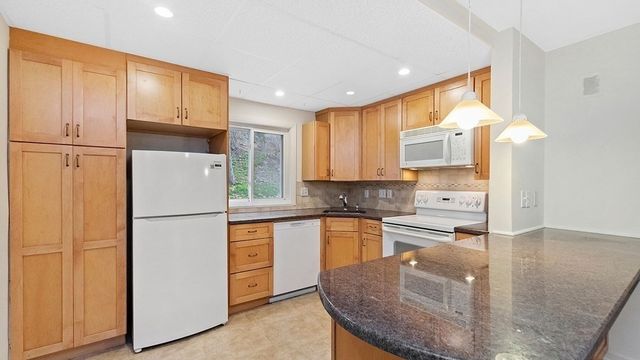 60 Lionel Ave B, Waltham, MA 02452