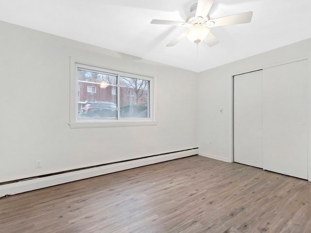 60 Lionel Ave B, Waltham, MA 02452