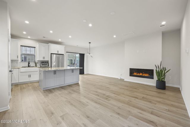 1 Chapel Lane, Neptune Township, NJ 07753