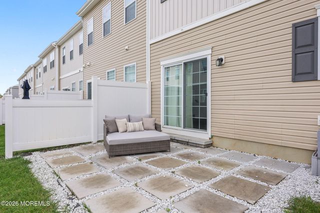 1 Chapel Lane, Neptune Township, NJ 07753