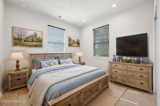 1 Chapel Lane, Neptune Township, NJ 07753