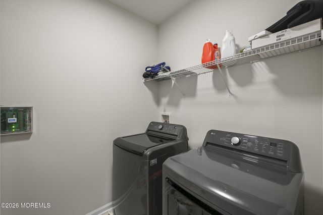 1 Chapel Lane, Neptune Township, NJ 07753