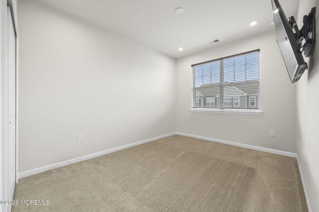 1 Chapel Lane, Neptune Township, NJ 07753