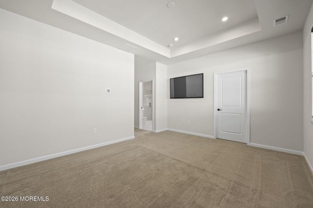 1 Chapel Lane, Neptune Township, NJ 07753
