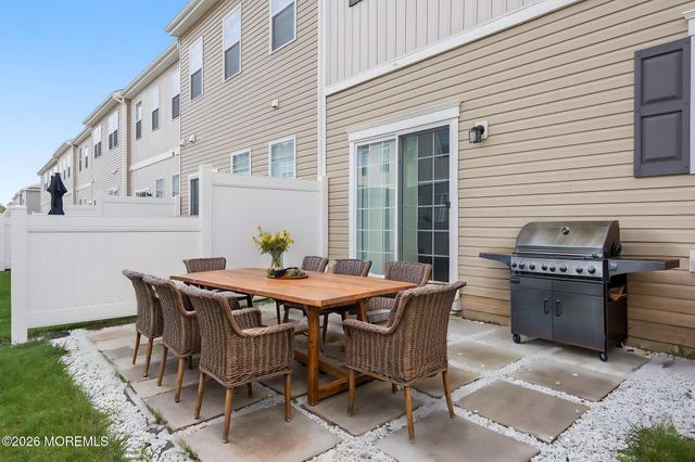 1 Chapel Lane, Neptune Township, NJ 07753
