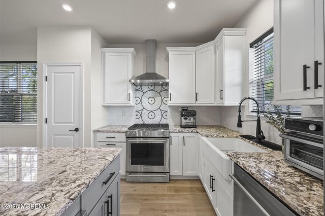 1 Chapel Lane, Neptune Township, NJ 07753