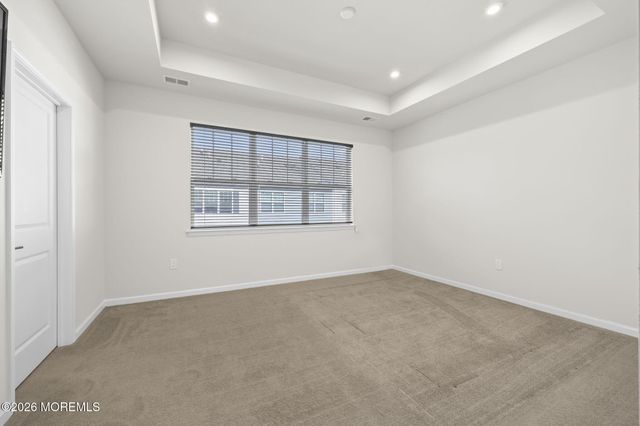 1 Chapel Lane, Neptune Township, NJ 07753