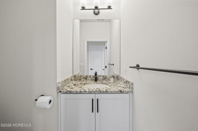 1 Chapel Lane, Neptune Township, NJ 07753