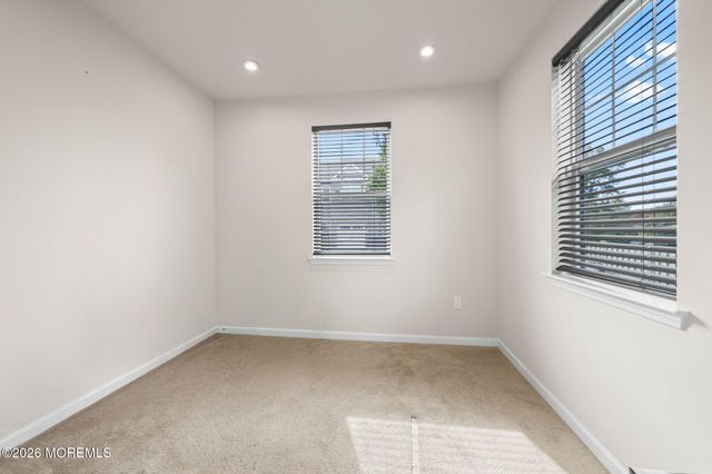 1 Chapel Lane, Neptune Township, NJ 07753